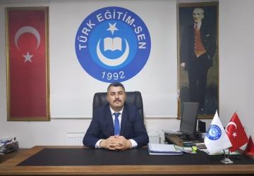 Bir haftalık ara tatiller kaldırılmalı mı?: İbrahim Ertaş, öğretmenlele yapılan anketin sonuçlarını açıkladı