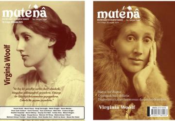 Mutenâ Dergisi 30. sayısıyla okurlarıyla buluştu