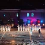 Van ve Hakkari’de 406 kilogram uyuşturucu ele geçirildi