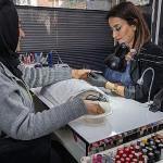 Meslek Fabrikası ile kendi işinin patronu oldu