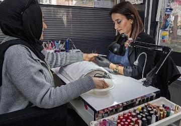 Meslek Fabrikası ile kendi işinin patronu oldu