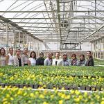 Antalya Büyükşehir Belediye Başkan Vekili Büşra Özdemir'in 8 Mart Dünya Kadınlar Günü Mesajı