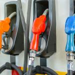 Akaryakıt fiyatları yükselişte: Adıyaman’da son durum ne?