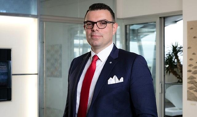 Abdi İbrahim Vakfı'nın “Cesur Kulaçlar" Projesinde Dördüncü Dönem Başladı