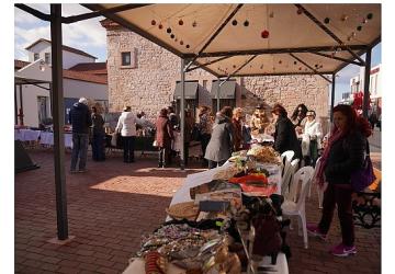Her Şey Ayvalık Fidanları İçin