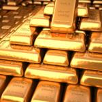 Altın fiyatlarında yükseliş sürüyor: Gram altın 7 bin 256 lirayı aştı