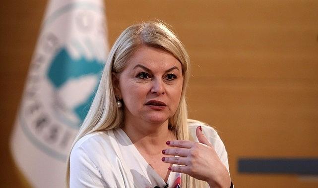 ABD-İsrail ile İran Savaşı'nda ne oluyor?