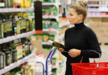 Tarım ve Orman Bakanlığı’ndan coğrafi işaretli ürünlere yeni denetim sistemi