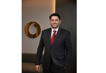 Vodafone'dan Araç Güvenliği ve Acil Durum İletişimi İçin Kritik Hizmet