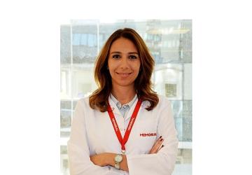 Skolyozda Erken Tanı Çocukların Geleceğini Koruyor