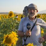 ADIYAMAN (PHA) - Murat KAYIŞ - Adıyaman Fotoğraf Topluluğu (AFOT), Perre Off-Road Kulübü ve 02 Kamp Kulübü’nün organizasyonuyla düzenlenen kültürel ve doğa temalı fotoğraf gezisi, Gölbaşı’nın doğal ve tarihi güzellikleri...