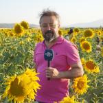 ADIYAMAN (PHA) - Murat KAYIŞ - Adıyaman Fotoğraf Topluluğu (AFOT), Perre Off-Road Kulübü ve 02 Kamp Kulübü’nün organizasyonuyla düzenlenen kültürel ve doğa temalı fotoğraf gezisi, Gölbaşı’nın doğal ve tarihi güzellikleri...