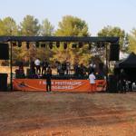 ADIYAMAN (PERRE) - Şeriban ÖZÇAKMAK - Adıyaman'da birbirinden farklı etkinliklerin yer alacağı 4'üncü 7 Renk Kültür Sanat ve Doğa Festivali başladı.