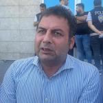 ADIYAMAN (PHA) - Gülbahar SÜNGÜ – Cumhuriyet Halk Partili (CHP) Adıyaman Belediye Başkanı Av.