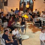 ADIYAMAN (PHA) - Murat KAYIŞ – Türkiye Turizm Tanıtım ve Geliştirme Ajansı (TGA) koordinasyonunda, Adıyaman’ın kültürel ve turistik değerlerinin daha geniş kitlelere tanıtılması amacıyla yürütülen tanıtım çalışmaları kap...