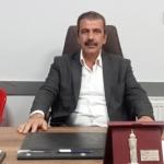 ADIYAMAN (PHA) - Fatma Didar YILDIRIM – Cumhuriyet Halk Partisi (CHP) Samsat İlçe Başkanı Abdülmecit Ertan, yaptığı yazılı açıklamayla Samsat’ın yıllardır hak ettiği kamu hizmetlerinden mahrum bırakıldığını belirterek me...