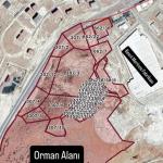 ADIYAMAN (PHA) - Murat KAYIŞ - Besni’de belediyenin imar çalışmaları üzerinden başlayan tartışma, CHP Besni İlçe Başkanı Asım Öcal’ın sert eleştirileri ve Aydın Arslan’ın açıklamalarıyla yeni bir boyut kazandı.