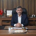 ADIYAMAN (PERRE) - (Berfin GÜRBÜZ) - Adıyaman Esnaf ve Sanatkârlar Odaları Birliği başkan adayı ve İnşaatçılar Odası Başkanı Hakan Yanar, birliğin en acil ihtiyacının kurumsal bir hizmet binası olduğunu belirterek, görev...