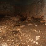 ADIYAMAN (PHA) - Şeriban ÖZÇAKMAK – Adıyaman merkeze bağlı Kömür Beldesi’nde, yıllardır faaliyette olan mermer ve taş ocakları, köylünün yaşam kaynağı olan su kaynaklarını kuruttu.