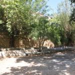 ADIYAMAN (PHA) - Şeriban ÖZÇAKMAK – Adıyaman merkeze bağlı Kömür Beldesi’nde, yıllardır faaliyette olan mermer ve taş ocakları, köylünün yaşam kaynağı olan su kaynaklarını kuruttu.