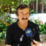 ADIYAMAN (PHA) - Murat KAYIŞ - Adıyaman İl Emniyet Müdürlüğü’ne bağlı Narkotik Suçlarla Mücadele ve İstihbarat Şube Müdürlüğü ekiplerince uyuşturucu suçlarının önlenmesine yönelik yürütülen uzun soluklu çalışma sonucu il...