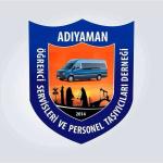 ADIYAMAN (PHA) - Gülbahar SÜNGÜ – Adıyaman Öğrenci Servisleri ve Personel Taşıyıcıları Derneği Başkanı Ahmet Genç, 2025-2026 eğitim-öğretim yılının başlaması dolayısıyla bir mesaj yayımladı.