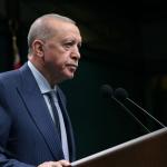 ANKARA (PHA) - Fatma Didar YILDIRIM – Cumhurbaşkanı Recep Tayyip Erdoğan, Beştepe’de gerçekleştirilen Kabine Toplantısı sonrasında yaptığı açıklamalarda sağlık alanında önemli müjdeler verdi.