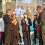 ADIYAMAN (PERRE) - Şeriban ÖZÇAKMAK - Adıyaman'da ünlü şeflerin katılımıyla gerçekleşen, "Adıyaman Mutfak Festivali" büyük bir coşkuyla gerçekleştirildi.