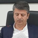 ADIYAMAN (PHA) - Mustafa TEKİN – 6 Şubat depremlerinin ardından Adıyaman’da yıkılan binaların yeniden inşasına yönelik ruhsatlandırma süreci 30 Haziran itibarıyla tamamlanırken, Adıyaman Belediyesi rekor düzeyde bir başa...