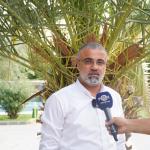 ADIYAMAN (PHA) - Mustafa KAMIŞ - Adıyaman’ın Kahta ilçesinde faaliyet gösterecek olan Ak Yol Derneği’nin Genel Merkez binası düzenlenen törenle açıldı.