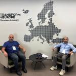 ADIYAMAN (PHA) - Rojin SÜNGÜ - Adıyamanlı akademisyen ve Adıyamanlı Akademisyenler Platformu Başkanı Prof.