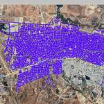 ADIYAMAN (PHA) - Adıyaman Belediye Başkanı Abdurrahman Tutdere, kentteki acil su sorunları, içme suyu şebekesi yenileme çalışmaları ve gelecekteki su temini planlarına ilişkin kapsamlı bir basın bilgilendirmesi yaptı.