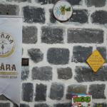 DİYARBAKIR (PERRE) - Murat KAYIŞ - Diyarbakır'da kurulan Şuâra Kitap Atölyesi, edebiyatseverleri kitapların kalbine doğru bir yolculuğa çıkarıyor.