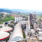 GAZİANTEP (PHA) - SANKO Holding şirketlerinden SANKO Dış Ticaret AŞ, Türkiye İhracatçılar Meclisi (TİM) tarafından yapılan Türkiye’nin İlk 1000 İhracatçısı 2024 listesinde yer aldı.