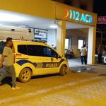 ADIYAMAN (PHA) - Adıyaman’ın Besni ilçesinde Mehmet Bozbayır (52), ayırmak için araya girdiği kavgada kardeşinin bıçak darbesiyle yaşamını yitirdi.