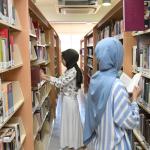 ADIYAMAN (PHA) - Murat KAYIŞ - Adıyaman Üniversitesi, güçlü akademik kadrosu, modern kampüsleri ve öğrenci odaklı eğitim anlayışıyla 2025–2026 eğitim-öğretim yılına hazır.
