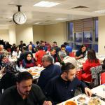 ADIYAMAN (PERRE) - Şeriban ÖZÇAKMAK - Adıyaman Valisi Dr.