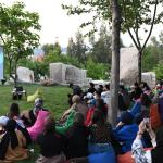 ADIYAMAN (PHA) - Murat KAYIŞ - Adıyaman Üniversitesi, güçlü akademik kadrosu, modern kampüsleri ve öğrenci odaklı eğitim anlayışıyla 2025–2026 eğitim-öğretim yılına hazır.