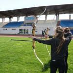 ADIYAMAN (PHA) - Murat KAYIŞ - Adıyaman Üniversitesi, güçlü akademik kadrosu, modern kampüsleri ve öğrenci odaklı eğitim anlayışıyla 2025–2026 eğitim-öğretim yılına hazır.