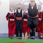 İSTANBUL (PHA) - Mustafa KAMIŞ – Narinceliler Sosyal Yardımlaşma ve Kültür Derneği, Adıyamanlı hemşehrileri bir araya getirmek amacıyla 13 Temmuz 2025 Pazar günü İstanbul’da geleneksel piknik etkinliğini gerçekleştirecek...