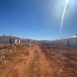 ADIYAMAN (PHA) - Adıyaman’ın Besni ilçe Kaymakamı Dr.