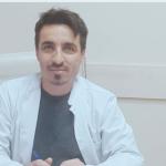 ADIYAMAN (PERRE) - (Mustafa İLİK) - Türkiye genelinde son günlerde art arda yaşanan ve ölümle sonuçlanan gıda zehirlenmesi vakalarına ilişkin açıklamalarda bulunan Adıyaman Eğitim ve Araştırma Hastanesi Genel Cerrahi Uzm...