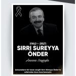 ADIYAMAN (PHA) - Gülbahar SÜNGÜ – Kültür, sanat ve edebiyat alanında beş yıldır yayın hayatını sürdüren Mutenâ dergisi, 27.