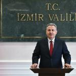 İZMİR (PHA) - Şeriban ÖZÇAKMAK – İzmir’in Balçova ilçesinde Salih İşgören Polis Merkezi Amirliği’ne sabah saatlerinde düzenlenen silahlı saldırı, Türkiye’yi yasa boğdu.