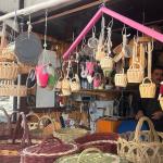 ADIYAMAN (PERRE) - Sibel TURAN-Berfin GÜRBÜZ - Adıyaman'da yaşayan 57 yaşındaki Ömer Kocakaya, 40 yıldır devam ettirdiği sepet örücülüğü mesleğini teknolojiye ve seri üretime rağmen yaşatmayı sürdürüyor.