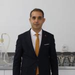 ADIYAMAN (PHA) - Adıyaman İl Sağlık Müdürlüğü’ne bağlı Halk Sağlığı Laboratuvarı, il genelindeki su kaynaklarının güvenliğini sağlamak amacıyla yürüttüğü analiz ve izleme çalışmalarını aralıksız sürdürüyor.