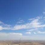 ADIYAMAN (PERRE) - Murat KAYIŞ - Adıyaman'da birbirinden farklı etkinliklerin yer aldığı "7 Renk Kültür Sanat ve Doğa Festivali" tüm heyecanıyla devam ediyor.