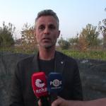 ADIYAMAN (PERRE) - (Şeriban ÖZÇAKMAK) - Adıyaman Sulama Birliği'nde uzun süredir görev yapan çalışanlar, bölgedeki çok sayıda çiftçi ve muhtarlar, Birlik Başkanı Mehmet Eryılmaz hakkında "faturasız tahsilat yapıldığı, pa...