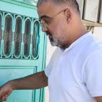 ADIYAMAN (PHA) - Mustafa KAMIŞ - Ak Yol Derneği Genel Başkanı Yusuf Aslan, dernek genel merkezinin bulunduğu Adıyaman’ın Kahta ilçesinde gönüllüler ve üyelerle birlikte 17 mahallede yardım faaliyetlerine devam ettiklerin...