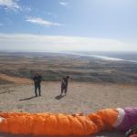 ADIYAMAN (PERRE) - Murat KAYIŞ - Adıyaman'da birbirinden farklı etkinliklerin yer aldığı "7 Renk Kültür Sanat ve Doğa Festivali" tüm heyecanıyla devam ediyor.